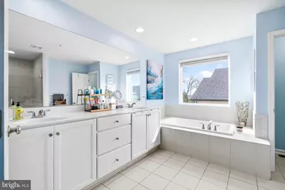 9915 Arapahoe Road, New Market, MD 21774 - Photo 36