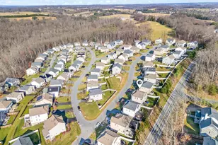 9915 Arapahoe Rd, New Market, MD 21774 - Photo 64