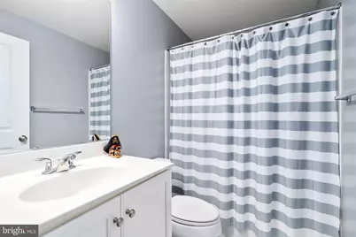 9915 Arapahoe Road, New Market, MD 21774 - Photo 50