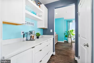 9915 Arapahoe Road, New Market, MD 21774 - Photo 22