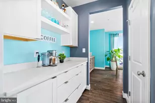 9915 Arapahoe Rd, New Market, MD 21774 - Photo 22