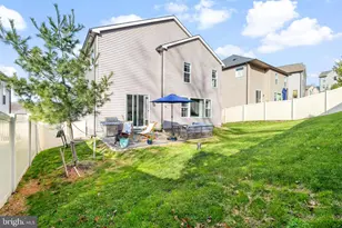 9915 Arapahoe Rd, New Market, MD 21774 - Photo 54