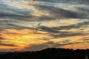 9915 Arapahoe Rd, New Market, MD 21774 - Photo 78