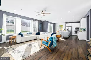 9915 Arapahoe Rd, New Market, MD 21774 - Photo 12