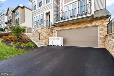 9915 Arapahoe Road, New Market, MD 21774 - Photo 4