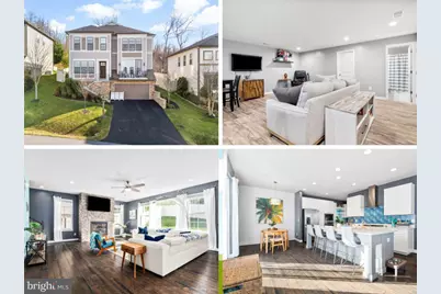 9915 Arapahoe Road, New Market, MD 21774 - Photo 1