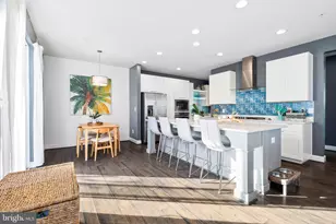 9915 Arapahoe Rd, New Market, MD 21774 - Photo 4