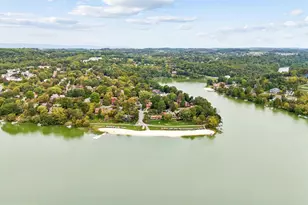 9915 Arapahoe Rd, New Market, MD 21774 - Photo 76