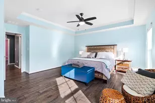 9915 Arapahoe Rd, New Market, MD 21774 - Photo 32