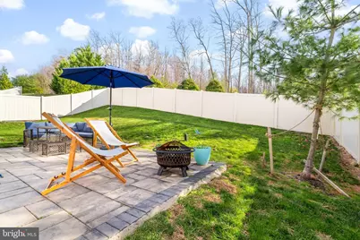 9915 Arapahoe Road, New Market, MD 21774 - Photo 54