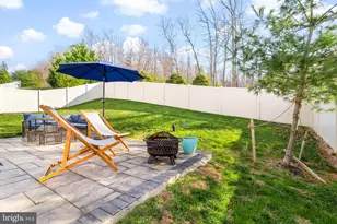 9915 Arapahoe Rd, New Market, MD 21774 - Photo 54