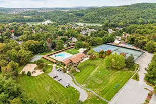 9915 Arapahoe Rd, New Market, MD 21774 - Photo 68