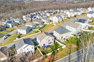 9915 Arapahoe Rd, New Market, MD 21774 - Photo 60