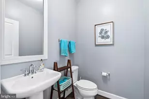 9915 Arapahoe Rd, New Market, MD 21774 - Photo 28