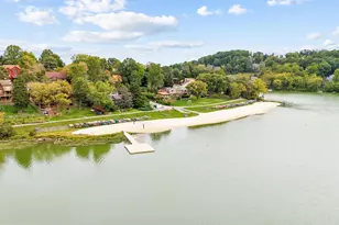 9915 Arapahoe Rd, New Market, MD 21774 - Photo 2