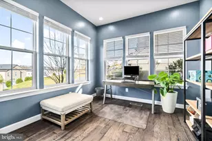 9915 Arapahoe Rd, New Market, MD 21774 - Photo 8