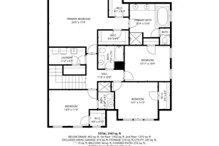 9915 Arapahoe Rd, New Market, MD 21774 - Photo 44