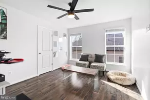 9915 Arapahoe Rd, New Market, MD 21774 - Photo 44