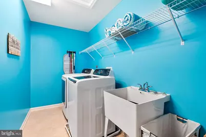 9915 Arapahoe Road, New Market, MD 21774 - Photo 32