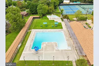 9915 Arapahoe Road, New Market, MD 21774 - Photo 70