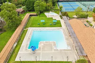 9915 Arapahoe Rd, New Market, MD 21774 - Photo 70