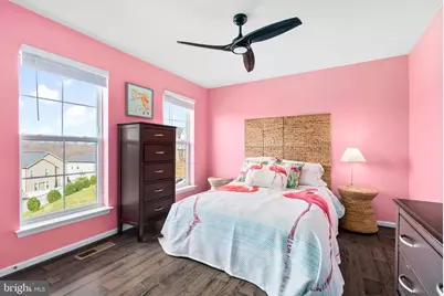 9915 Arapahoe Road, New Market, MD 21774 - Photo 38