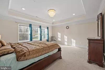 1281 Backbone Way, Frederick, MD 21702 - Photo 20