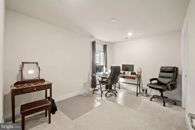 1281 Backbone Way, Frederick, MD 21702 - Photo 36