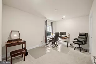 1281 Backbone Wy, Frederick, MD 21702 - Photo 36