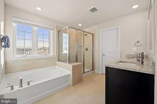 1281 Backbone Wy, Frederick, MD 21702 - Photo 22