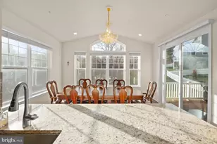 1281 Backbone Wy, Frederick, MD 21702 - Photo 10