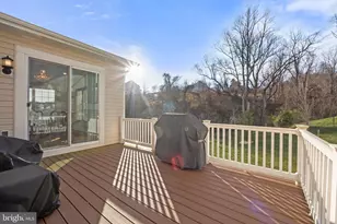 1281 Backbone Wy, Frederick, MD 21702 - Photo 12