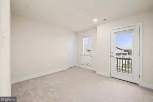 1281 Backbone Wy, Frederick, MD 21702 - Photo 28