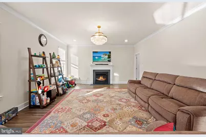 1281 Backbone Way, Frederick, MD 21702 - Photo 14