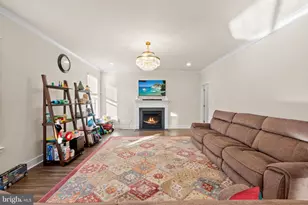 1281 Backbone Wy, Frederick, MD 21702 - Photo 14