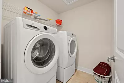 1281 Backbone Way, Frederick, MD 21702 - Photo 30