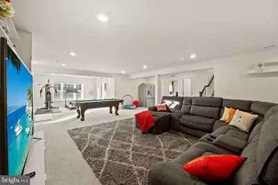 1281 Backbone Way, Frederick, MD 21702 - Photo 32