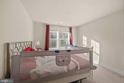 1281 Backbone Way, Frederick, MD 21702 - Photo 24