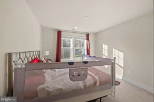 1281 Backbone Wy, Frederick, MD 21702 - Photo 24