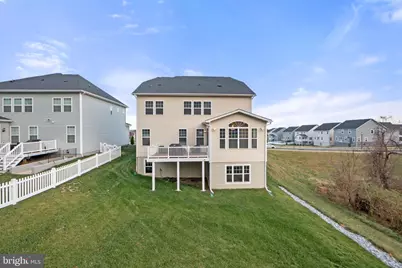 1281 Backbone Way, Frederick, MD 21702 - Photo 40