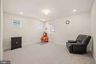 1281 Backbone Wy, Frederick, MD 21702 - Photo 18