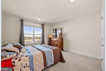 1281 Backbone Way, Frederick, MD 21702 - Photo 26