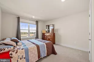 1281 Backbone Wy, Frederick, MD 21702 - Photo 26