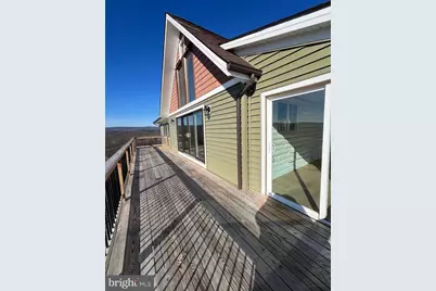 11533 Wolfsville Road, Myersville, MD 21773 - Photo 16