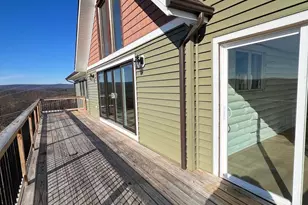 11533 Wolfsville Rd, Myersville, MD 21773 - Photo 16