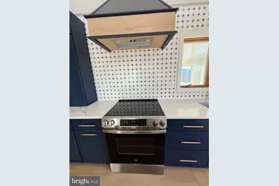 11533 Wolfsville Road, Myersville, MD 21773 - Photo 4