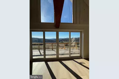 11533 Wolfsville Road, Myersville, MD 21773 - Photo 6