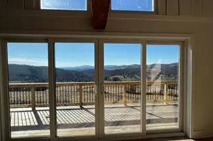 11533 Wolfsville Rd, Myersville, MD 21773 - Photo 6