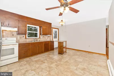 10223 Liberty Road, Frederick, MD 21701 - Photo 12