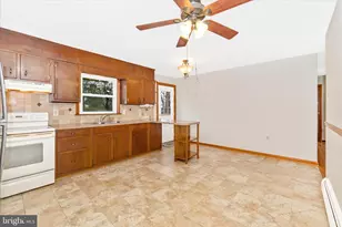 10223 Liberty Rd, Frederick, MD 21701 - Photo 12